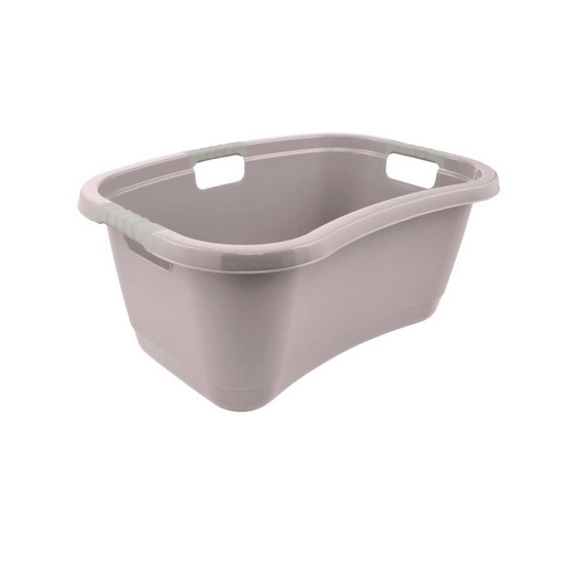 Caja de Almacenaje con Asas KEEEPER Franz XL 24L – DIEMPI EMPRESAS