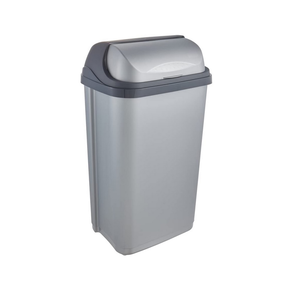 Coperta Waldhausen Nordic Per Cavalli - Impermeabile E Riflettente Per Esterni